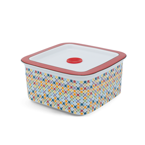 hop-su-duong-sinh-vuong-dung-thuc-pham-15-cm-nap-nhieu-mau