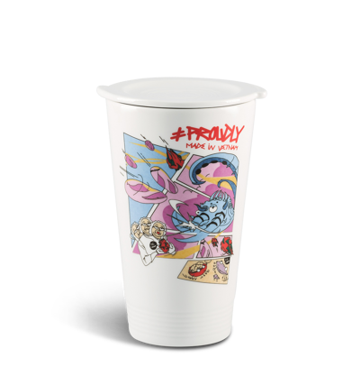 ly-su-duong-sinh-0-48-l-k1-nap-tu-hao-vn3