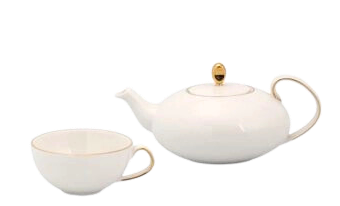 bo-tra-elip-0-47l-anna-vien-chi-vang