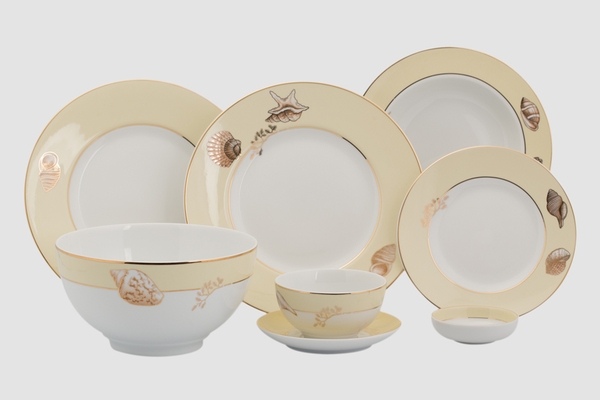 bba-25sp-6-nguoi-came-huong-bien-kem