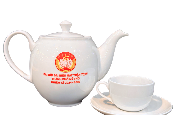 ilg-bo-tra-camellia-trang