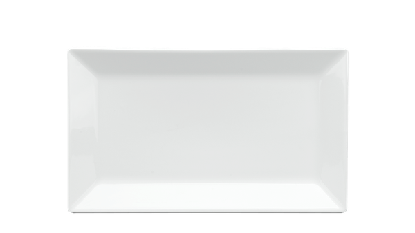 dia-chu-nhat-la-33-x-18cm-daisy-lys-trang-nga