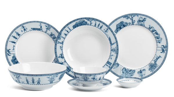 bba-24sp-6-nguoi-jasmine-thon-da