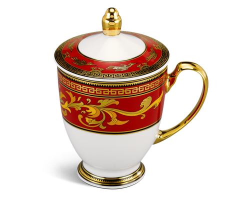 ca-tra-0-30-l-hoang-cung-quoc-sac