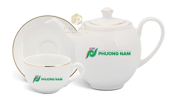 ilg-bo-tra-camellia-chi-vang