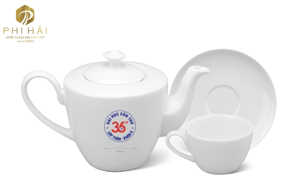 ilg-bo-tra-daisy-trang