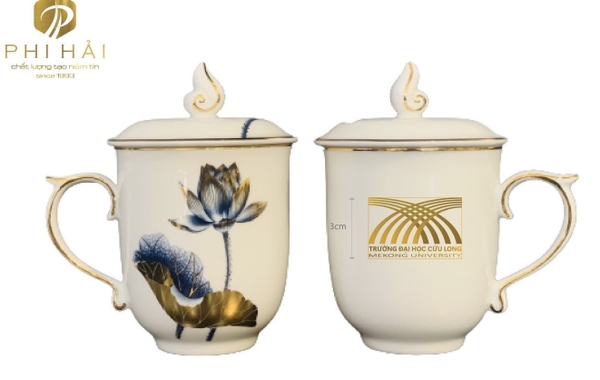 ilg-ca-tinh-tam-vang-0-30l