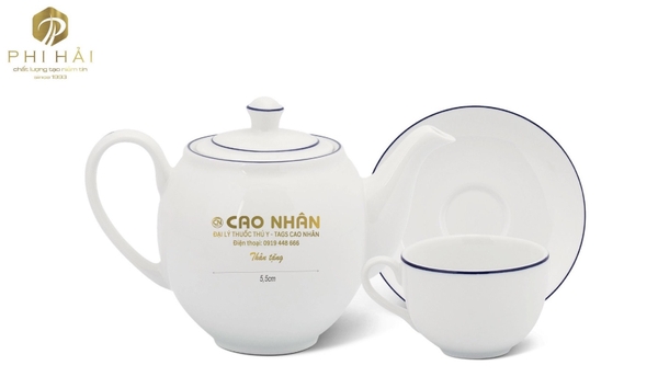 ilg-bo-tra-camellia-chi-xanh-duong