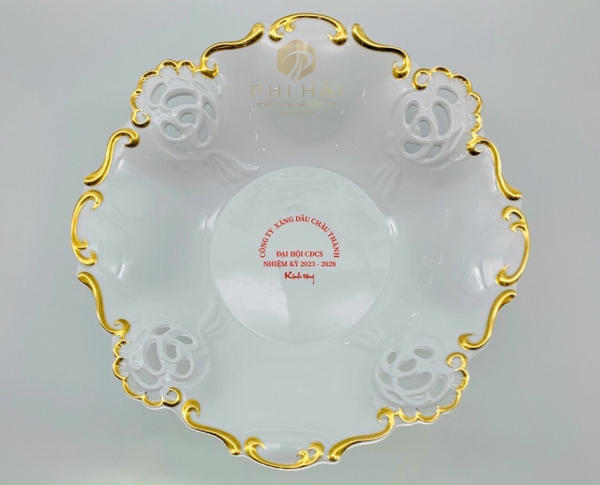 ilg-to-trai-cay-chi-vang