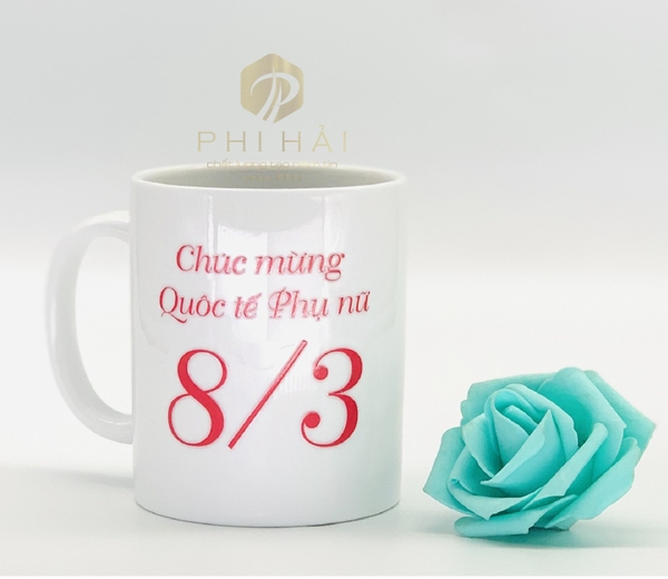 ilg-ca-bia-trang-0-36l