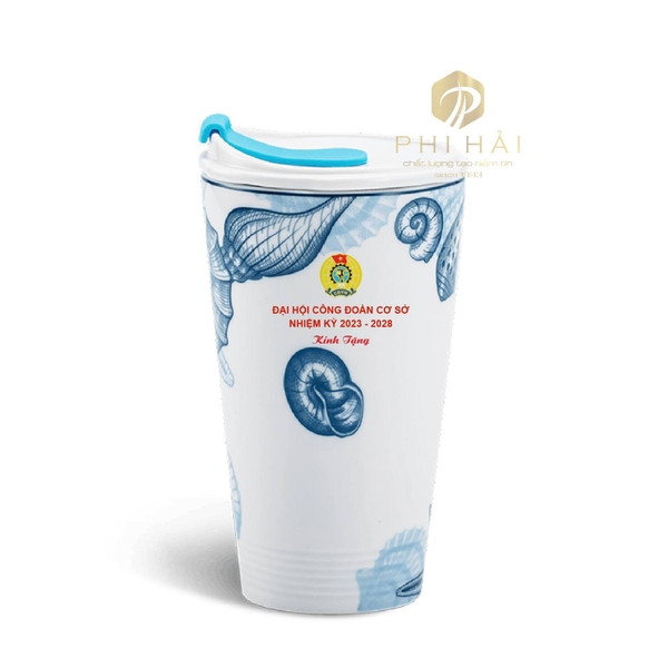 ilg-ca-duong-sinh-dai-duong-0-45l