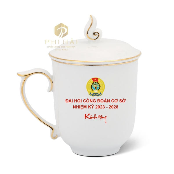 ilg-ca-mau-don-chi-vang-0-30l