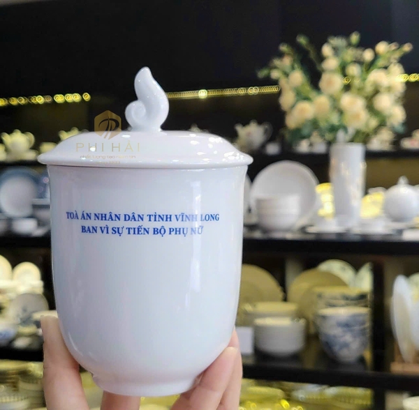 ilg-ca-mau-don-trang-0-30l