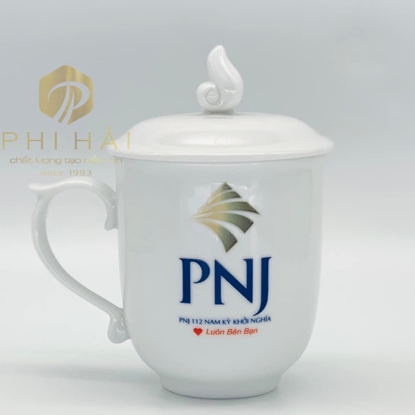 ilg-ca-mau-don-trang-0-30l