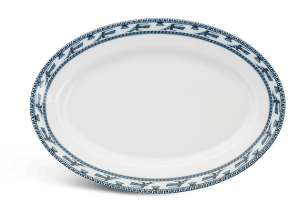 dia-oval-28cm-jasmine-chim-lac