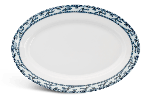 dia-oval-32cm-jasmine-chim-lac