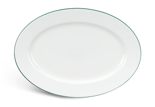 dia-oval-28cm-jasmine-cxl