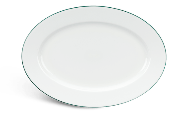 dia-oval-32cm-jasmine-cxl