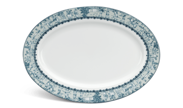 dia-oval-28cm-vinh-quy-nhat