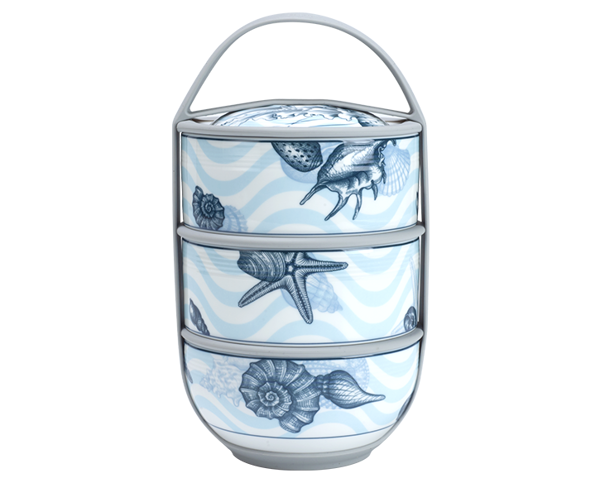 bo-hop-com-van-phong-12-5-cm-dai-duong