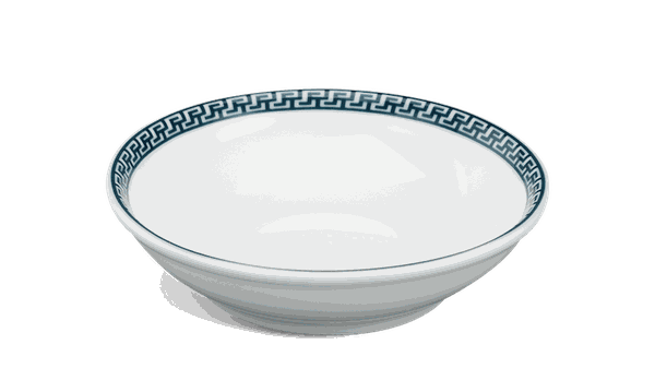 chen-cham-9cm-jasmine-chim-lac