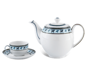 bo-tra-0-8l-came-loc-lac