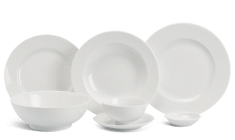 bba-24sp-6-nguoi-jasmine-trang