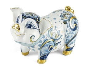 heo-bach-loc-hoa-tiet-sen-cobalt-24-5cm