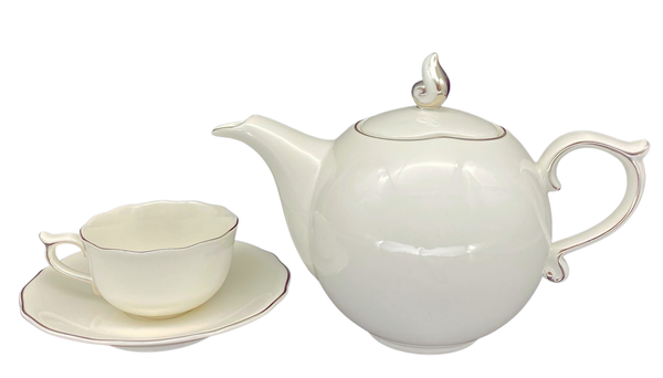 bo-tra-0-7l-mau-don-chi-bach-kim