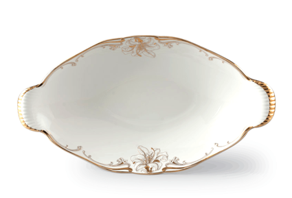 dia-trai-cay-ip-dai-cac-trang-tri-hoa