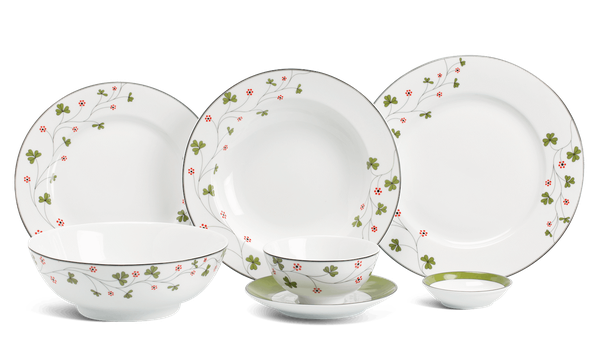 bba-24sp-6-nguoi-jasmine-hoa-may-man