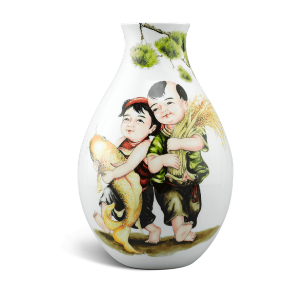 binh-hoa-29-cm-ngu-phuc