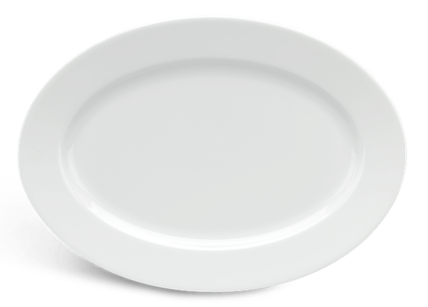 dia-oval-37cm-jasmine-trang