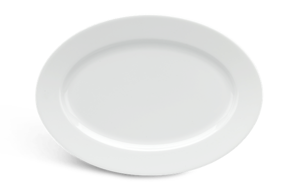 dia-oval-28cm-jasmine-trang