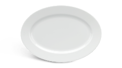 dia-oval-25cm-jasmine-trang