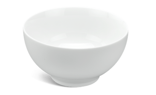 chen-com-12cm-came-trang