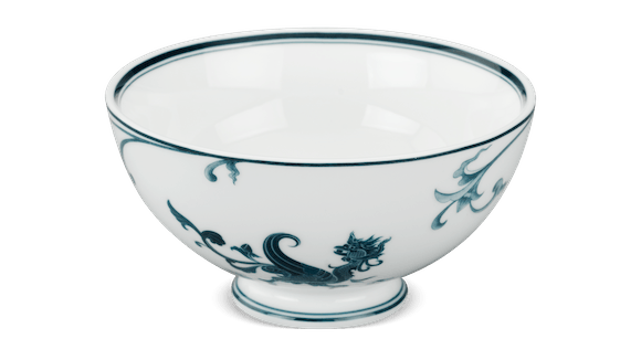 chen-com-11-5cm-hoang-cung-lac-hong