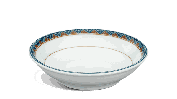 chen-cham-9cm-jasmine-phuoc-loc-tho