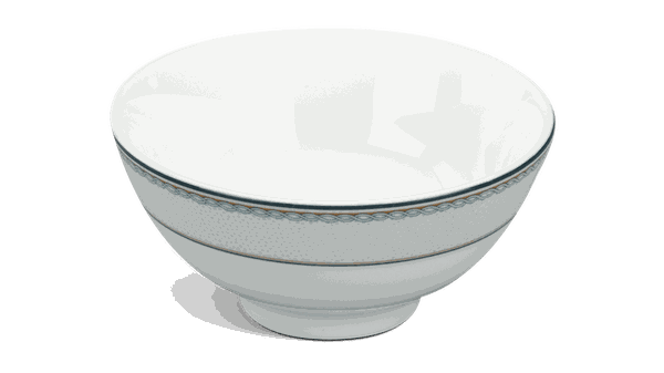 chen-sot-09cm-jasmine-tu-quy