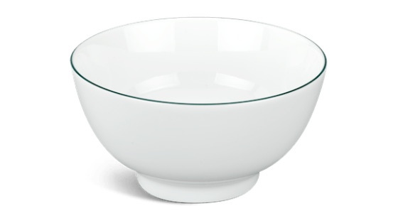 to-cao-15-cm-jasmine-cxl