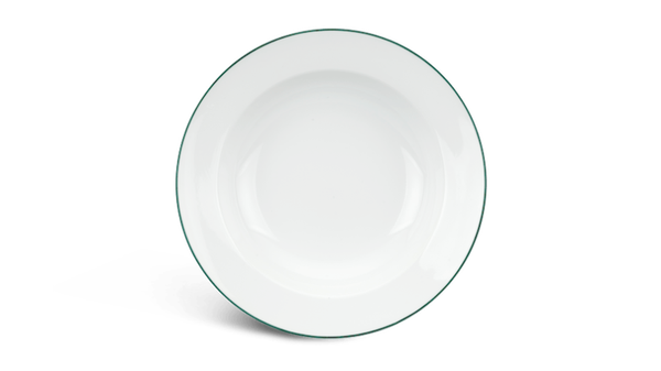 dia-sup-20-cm-jasmine-cxl