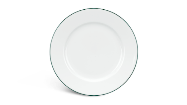 dia-tron-18-cm-jasmine-cxl