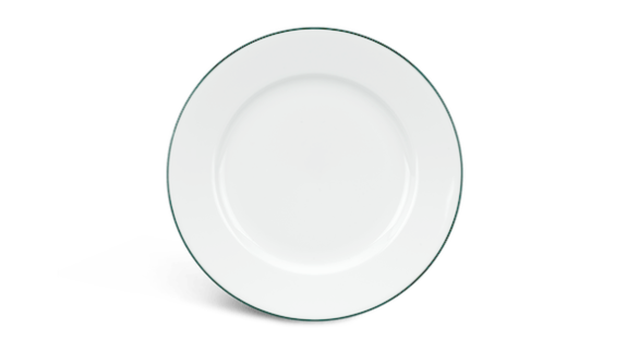 dia-tron-22-cm-jasmine-cxl