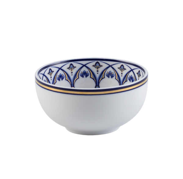 chen-com-10-8cm-dong-tam-xanh-duong