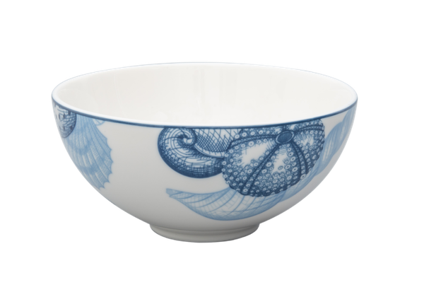 chen-com-11-5cm-kl-timelessifp-dai-duong