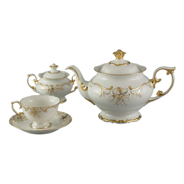 bo-tra-1-3l-dai-cat-trang-tri-hoa