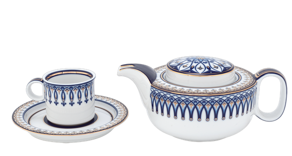 bo-tra-0-38l-gastroline-dong-tam-xd