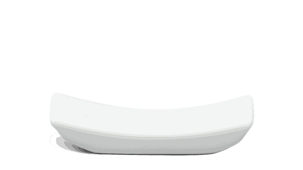 gac-dua-jasmine-lys-trang-nga