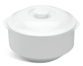 tho-ca-nhan-9-7-cm-nap-jasmine-lys-trang-nga