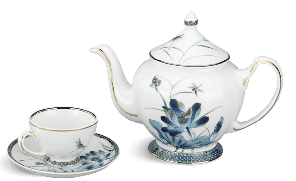 bo-tra-0-65l-hoang-cung-sen-vang